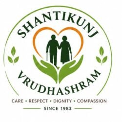 shantikunjvrudhashram.org